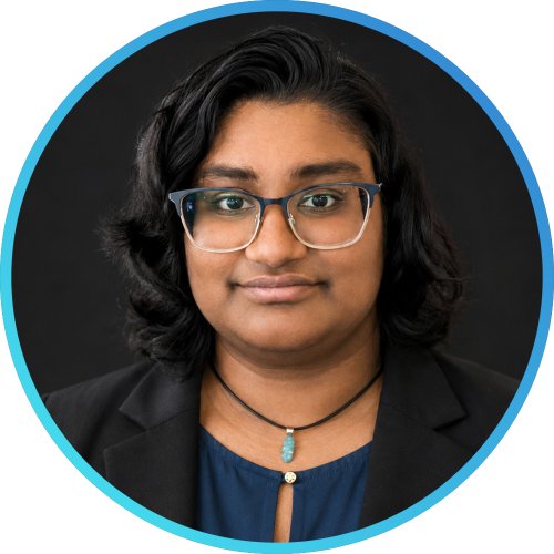 Chenelle, receptionist and administrator