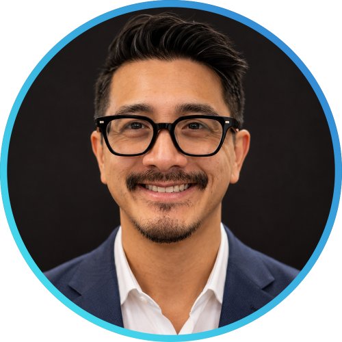 Dr Paul Nguyen, assistant surgeon