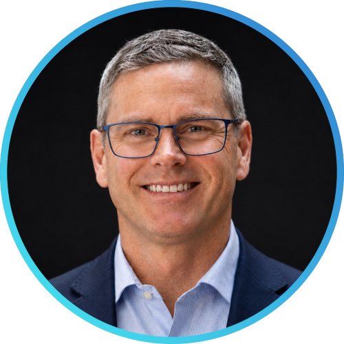 Dr Peter Effeney, anaesthetist