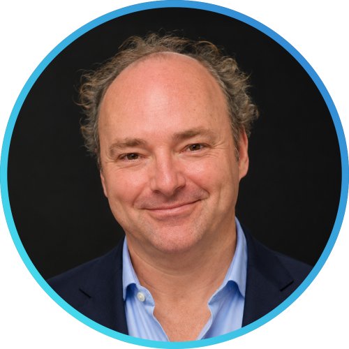 Dr Sam Duncan, anaesthetist
