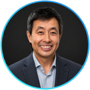Professor Phong Tran